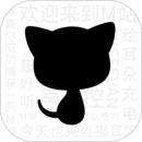 女王sm视频