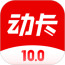 [免费] 森迷S~98夫妻主