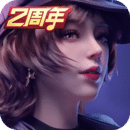 女王sm视频