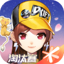 女调教女m视频免费区