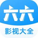 女生扇耳光疼吗