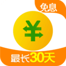 狗焕爸爸结局