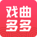sm冰时代女王调教视频网址