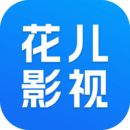 强势占有(娱乐圈)H