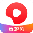 异界女皇 席爱爱